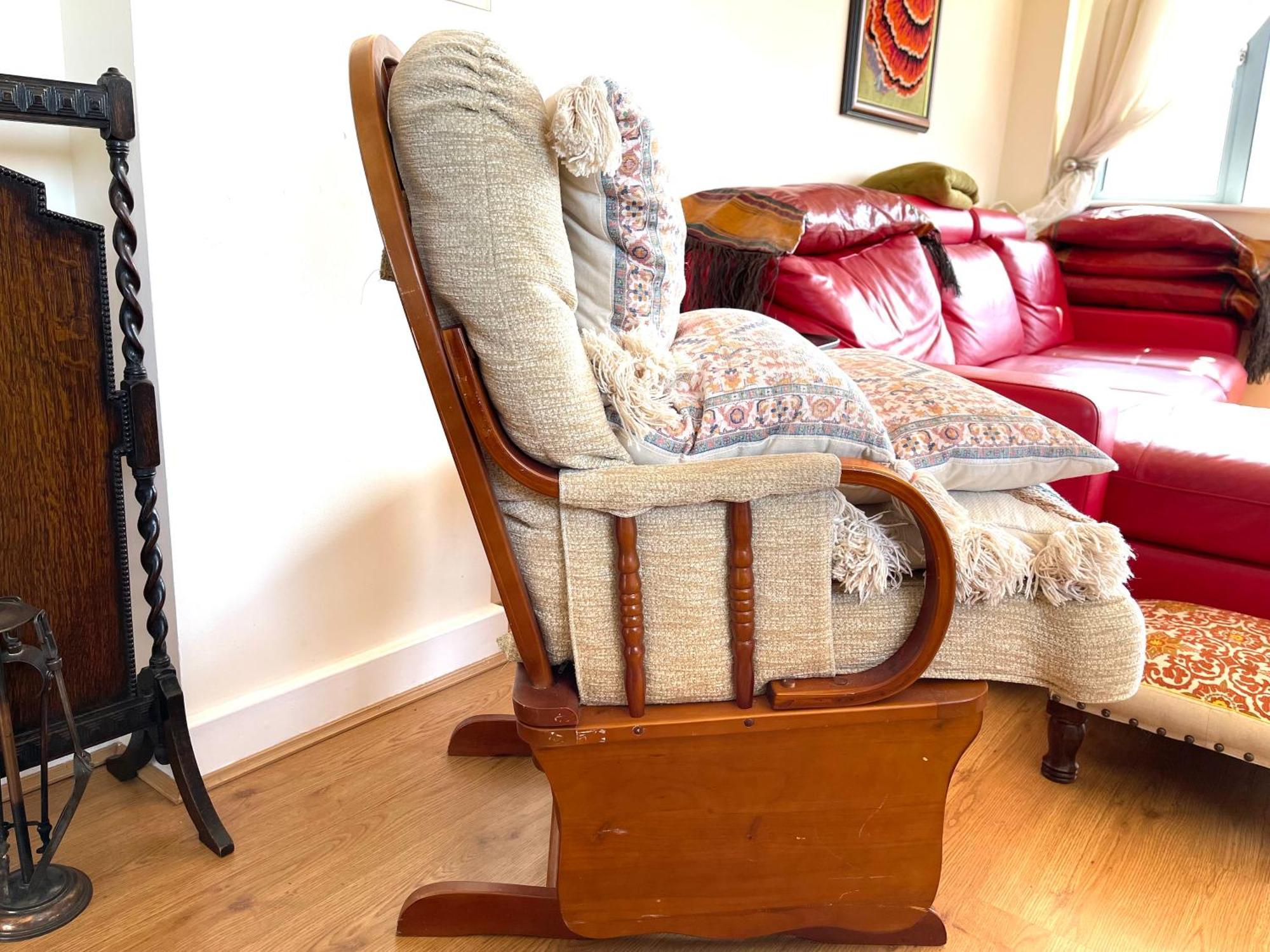 Luxury 2 Bedroom Apartment- View - Free Parking - Wembley Stadium 5km Londra