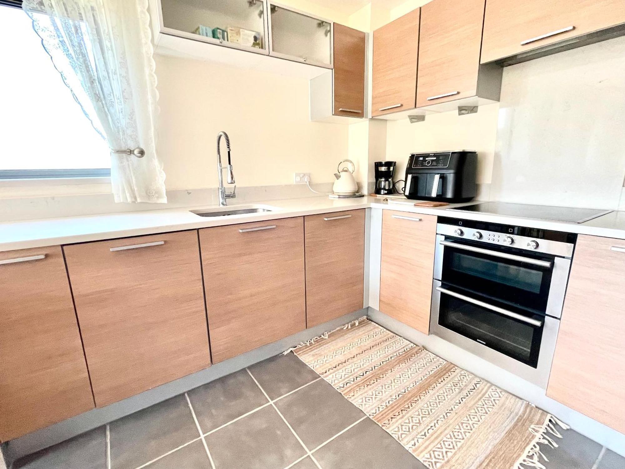 Appartamento Luxury 2 Bedroom Apartment- View - Free Parking - Wembley Stadium 5km